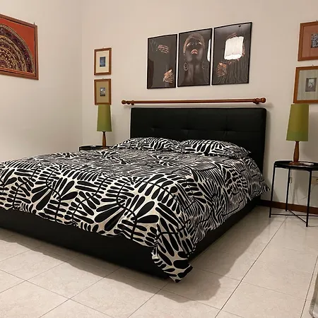 Spazioso Eur 120 Mq Con Palestra E Parcheggio Privati Apartment Rome