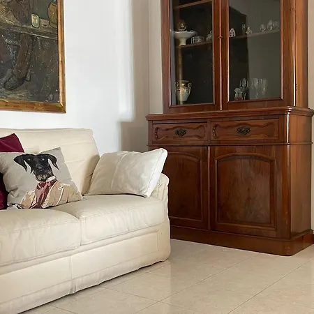Spazioso Eur 120 Mq Con Palestra E Parcheggio Privati Apartamento