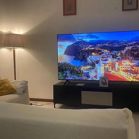 Spazioso Eur 120 Mq Con Palestra E Parcheggio Privati * Ρώμη