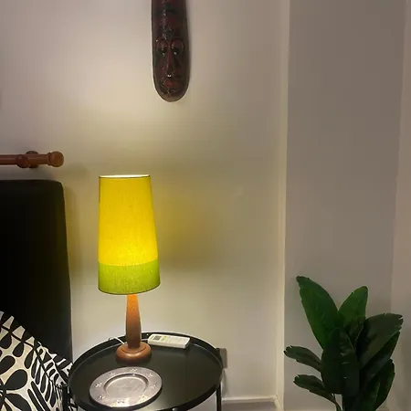 Apartment Spazioso Eur 120 Mq Con Palestra E Parcheggio Privati Rome