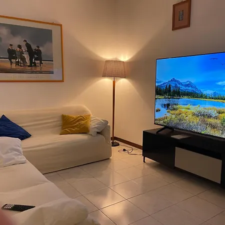 Apartment Spazioso Eur 120 Mq Con Palestra E Parcheggio Privati *