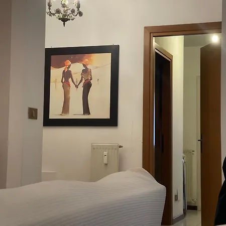 Apartamento Spazioso Eur 120 Mq Con Palestra E Parcheggio Privati *